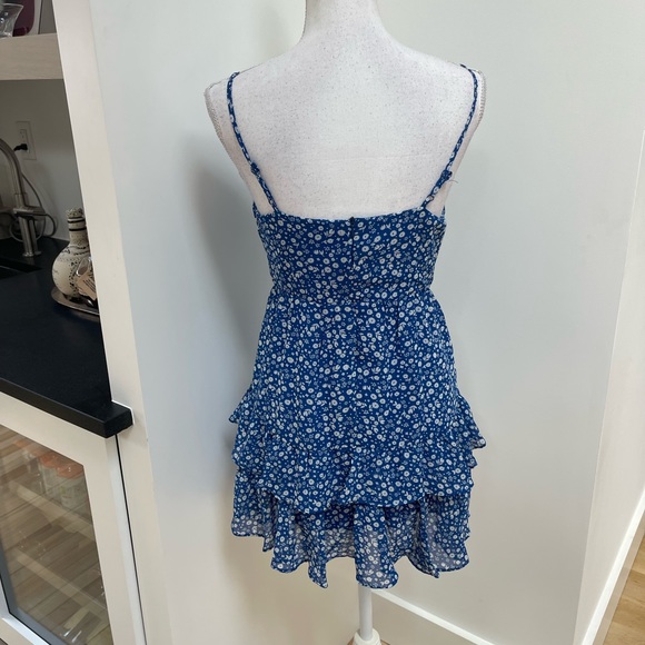 Sweet Pot - Picture 6 of 11